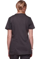 Bluza medyczna Cherokee Workwear WWE620 PWT