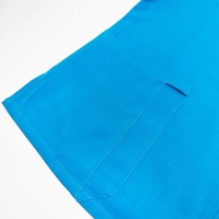 Komplet medyczny damski Scrub model Vital