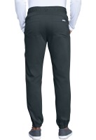 Spodnie medyczne męskie Cherokee Workwear WW Revolution WWE012 PWT