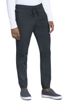 Spodnie medyczne męskie Cherokee Workwear WW Revolution WWE012 PWT