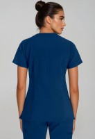 Bluza medyczna Dickies EDS Essentials DKE615 NYPS