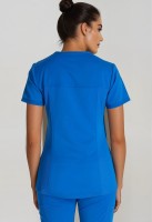 1106-Olivia-Gray Backdrop.jpeg