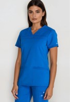 1107-Olivia-Gray Backdrop.jpeg