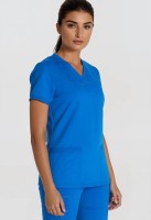 1108-Olivia-Gray Backdrop.jpeg