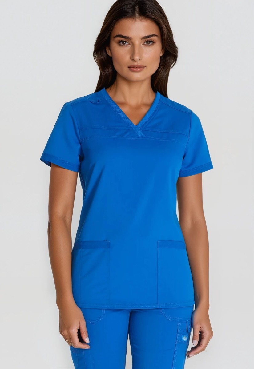 1104-Olivia-Gray Backdrop.jpeg