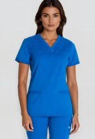 1104-Olivia-Gray Backdrop.jpeg