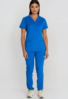 1105-Olivia-Gray Backdrop.jpeg