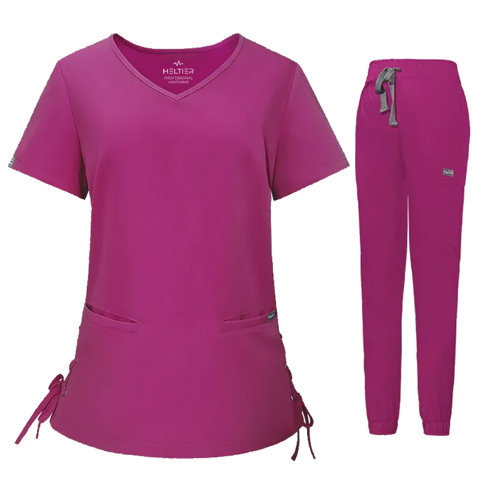 Komplet medyczny Treat Rose